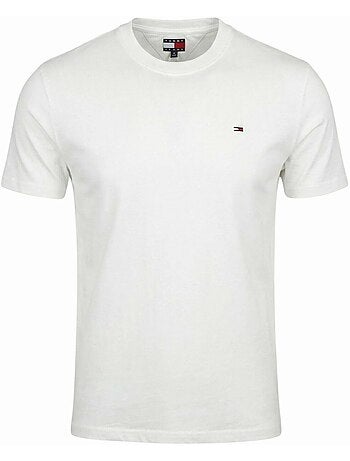Camiseta para ponerse - Tommy jeans