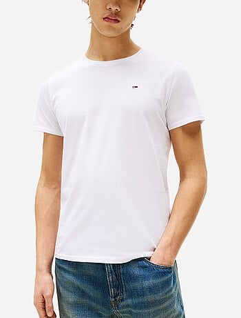 Camiseta Tommy Hilfiger para Hombre