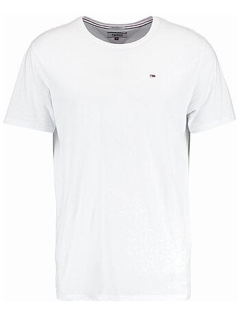 Camiseta Tommy Hilfiger para Hombre