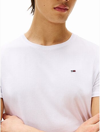 Camiseta Tommy Hilfiger para Hombre