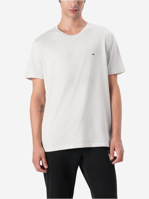 Camiseta para ponerse - Tommy jeans - Kiabi