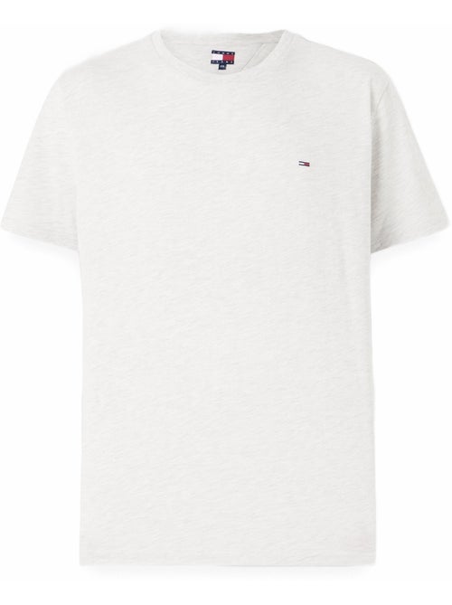 Camiseta para ponerse - Tommy jeans - Kiabi