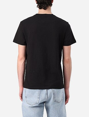 Camiseta para ponerse - Tommy jeans