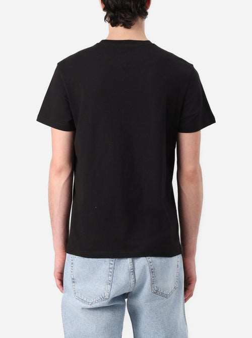 Camiseta para ponerse - Tommy jeans - Kiabi