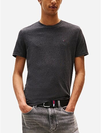 Camiseta de Hombre Tommy Hilfiger