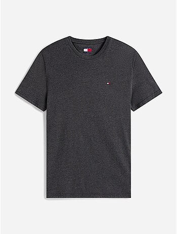 Camiseta de Hombre Tommy Hilfiger
