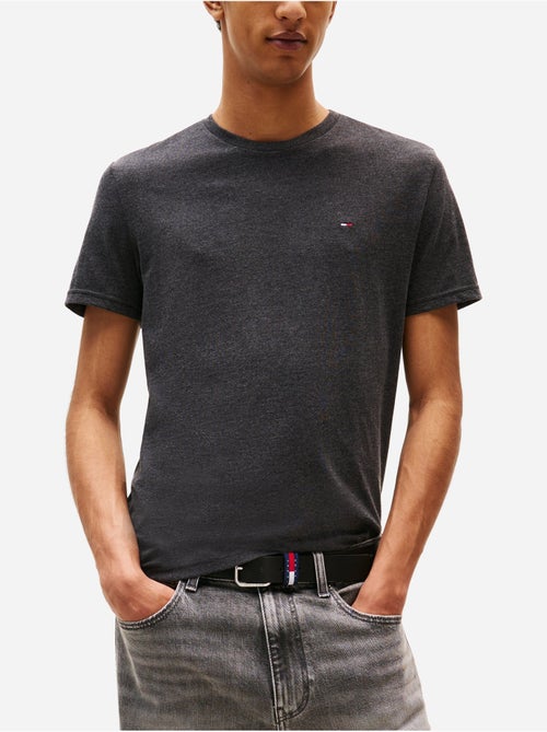 Camiseta para ponerse - Tommy jeans - Kiabi