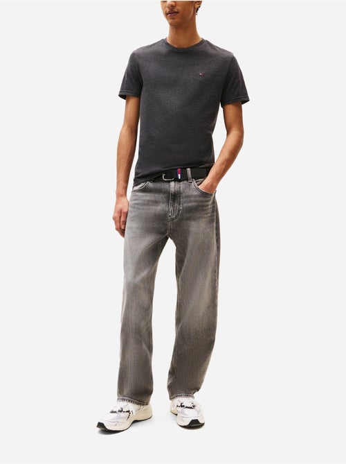 Camiseta para ponerse - Tommy jeans - Kiabi
