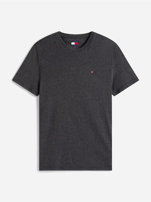Camiseta para ponerse - Tommy jeans - Kiabi