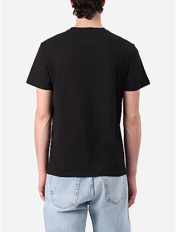 Camiseta para ponerse - Tommy jeans