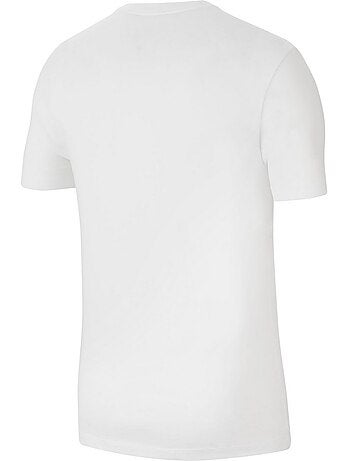 Camiseta park 20 de dri-fit para hombre - nike