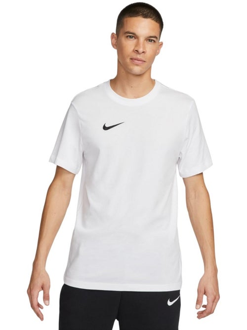 Camiseta park 20 de dri-fit para hombre - nike - Kiabi Camiseta park 20 de dri-fit para hombre - nike - Kiabi