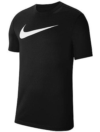 Camiseta park 20 de dri-fit para hombre - nike