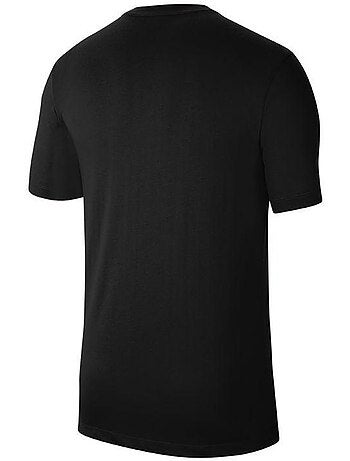 Camiseta park 20 de dri-fit para hombre - nike