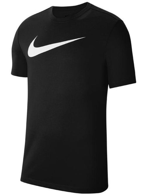 Camiseta park 20 de dri-fit para hombre - nike - Kiabi
