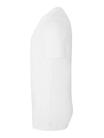 Camiseta park 20 para hombre - nike
