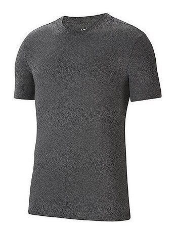 Camiseta park 20 para hombre - nike
