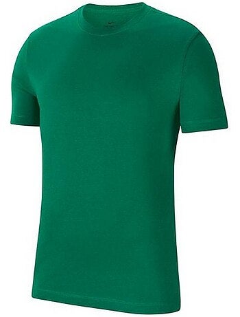 Camiseta park 20 para hombre - nike