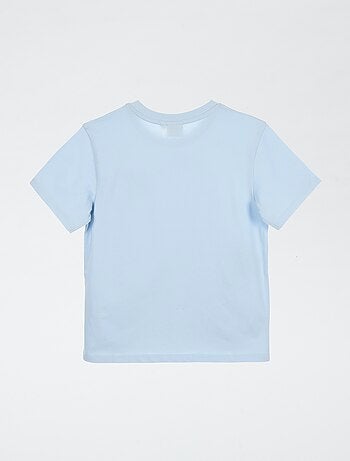 Camiseta 'Patrulla Canina'