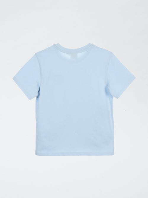 Camiseta 'Patrulla Canina' - Kiabi