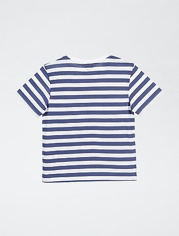 Camiseta 'Patrulla Canina'