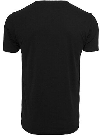 Camiseta pattern circles diseño twenty one pilots para hombre - merchcode