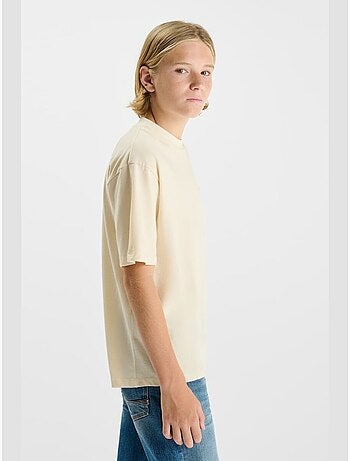 Camiseta PATUBO