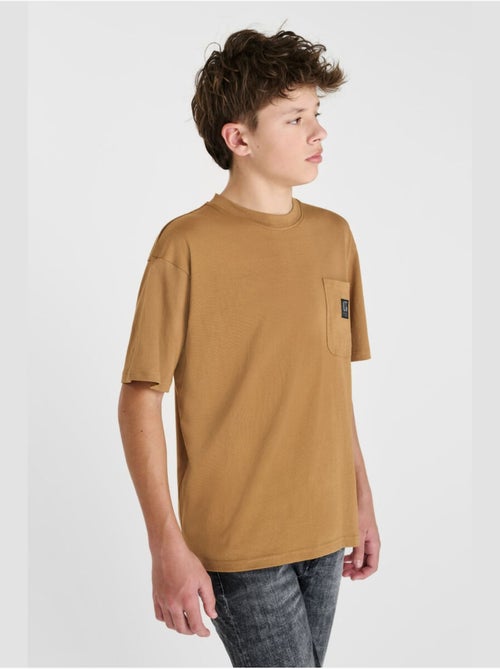 Camiseta PATUBO - Kiabi Camiseta PATUBO - Kiabi