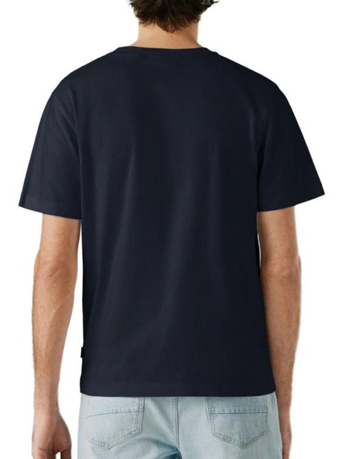 Camiseta Pepe Jeans de hombre - Kiabi Camiseta Pepe Jeans de hombre - Kiabi