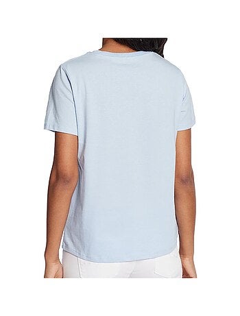 Camiseta de Mujer Pepe Jeans