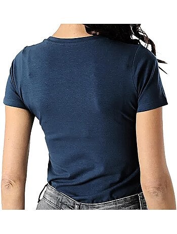 Camiseta Pepe Jeans Mujer