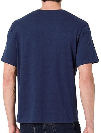 Camiseta de Hombre Pepe Jeans