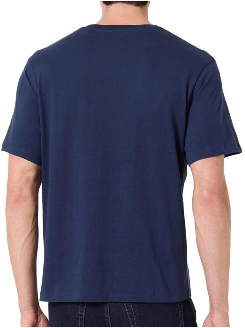 Camiseta Pepe Jeans para Hombre - - Kiabi Camiseta Pepe Jeans para Hombre - - Kiabi