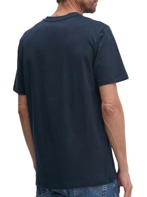 Camiseta Pepe Jeans para Hombre - - Kiabi