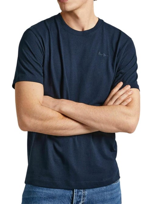 Camiseta Pepe Jeans para Hombre - Estilo - Kiabi