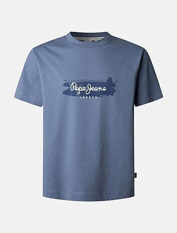 Camiseta Pepe Jeans para Hombre