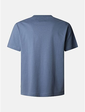 Camiseta Pepe Jeans para Hombre