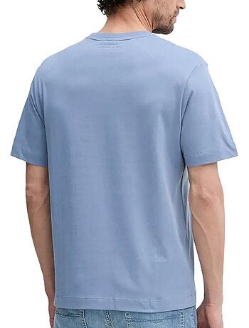 Camiseta Pepe Jeans para Hombre