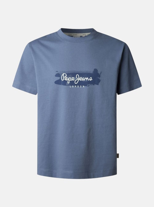 Camiseta Pepe Jeans para Hombre - Kiabi