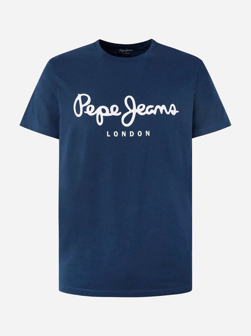 Camiseta Pepe Jeans para Hombre - Kiabi