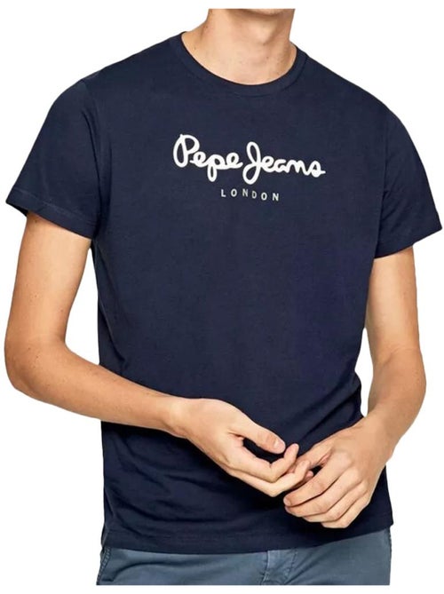 Camiseta Pepe Jeans para Hombre - Kiabi