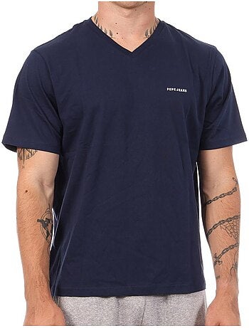 Camiseta Pepe Jeans para Hombre