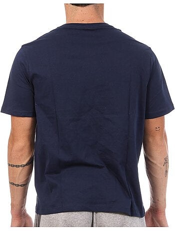 Camiseta Pepe Jeans para Hombre