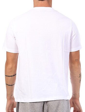 Camiseta Pepe Jeans para Hombre