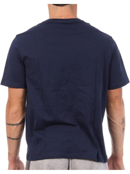 Camiseta Pepe Jeans para Hombre - Kiabi Camiseta Pepe Jeans para Hombre - Kiabi