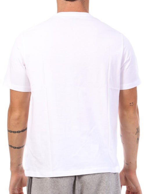 Camiseta Pepe Jeans para Hombre - Kiabi Camiseta Pepe Jeans para Hombre - Kiabi