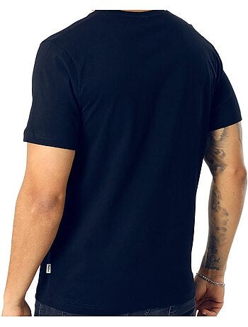 Camiseta de Hombre Pepe Jeans