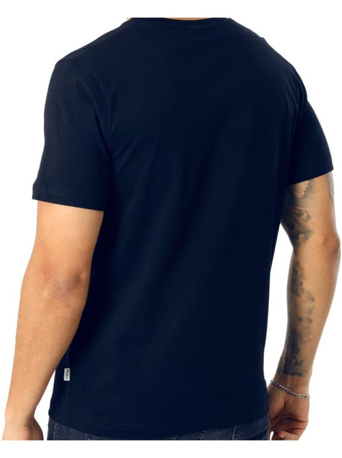 Camiseta Pepe Jeans para Hombre - Kiabi Camiseta Pepe Jeans para Hombre - Kiabi