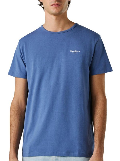Camiseta pepe jeans para hombre - Kiabi