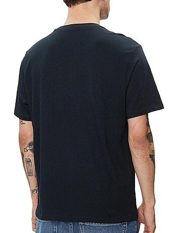 Camiseta Pepe Jeans para Hombre,